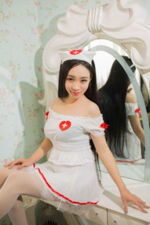 可可网