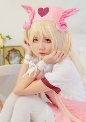 玛格丽特和朱利安