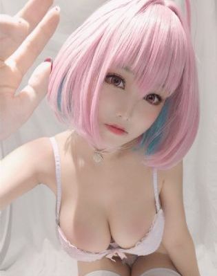兄弟的嫂子