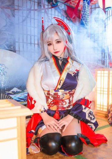 在线试看