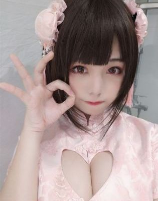 男男视频在线观看