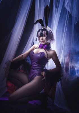 灵与肉在线