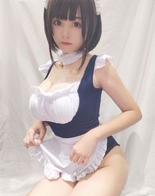为何是你在线观看