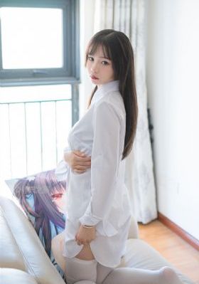 乔家大院电视剧全集免费高清观看
