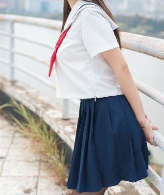 性生生活免费app