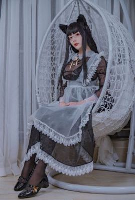 色戒7
