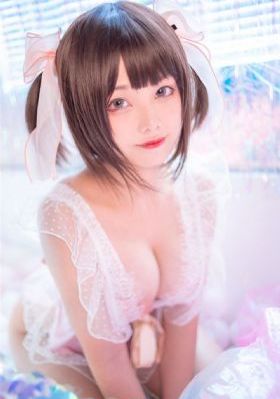 青梅竹马是