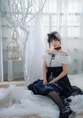 韩剧tv韩剧网剧