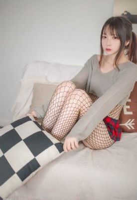 灵魂摆渡4季30集免费