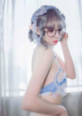 天狂传说之巴啦啦小魔仙