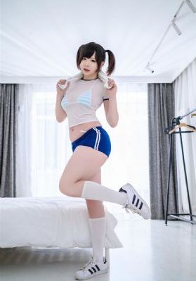 完美世界600集免费播放