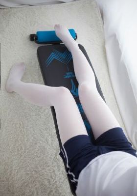 邪恶的女人