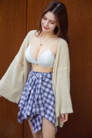 恶魔客栈