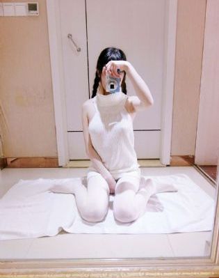 地心历险记