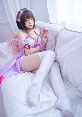 漂亮的李慧珍