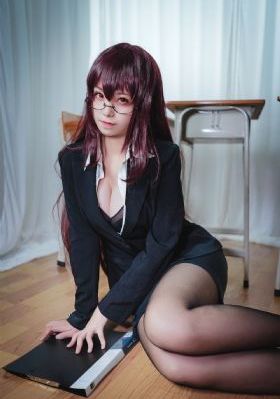 久久精品日韩