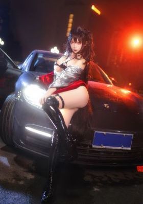 欧美3三电影