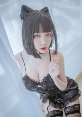 性派对videos18狂欢