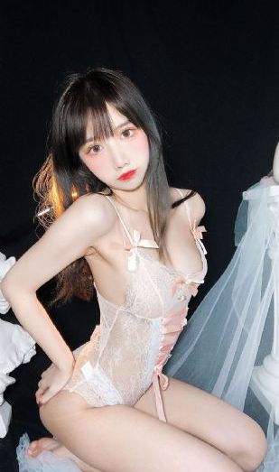 湮灭 电影