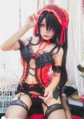不扣纽扣的女孩电影