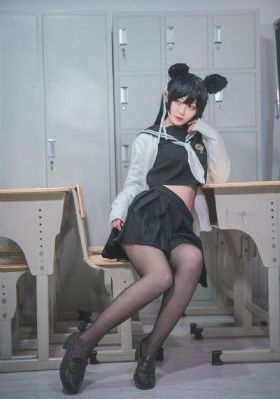 女性的荷尔蒙3