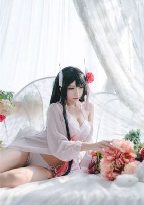 今天高清视频在线观看动漫片
