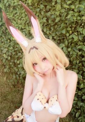 漂亮少妇2中文字幕