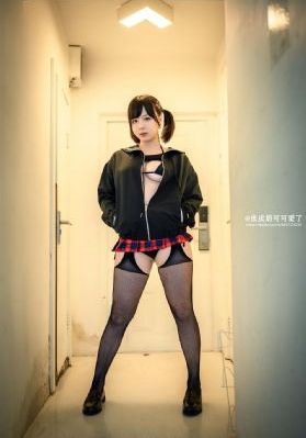 黑色房间恐怖片美国原片完整版