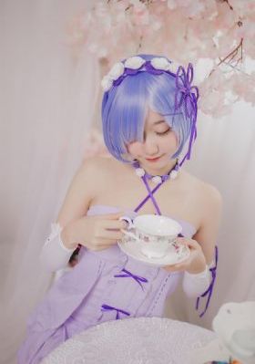 春闺梦里人电影免费看