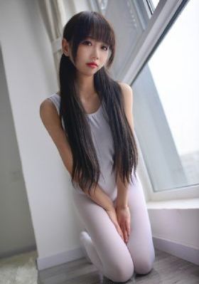 清纯校花受辱沦陷记h动漫