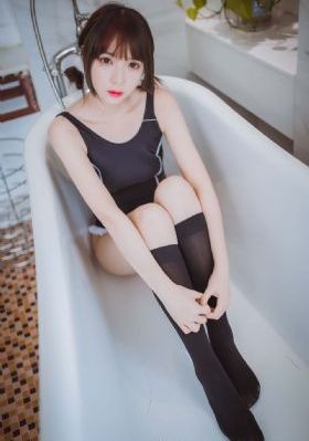 雪儿公主历险记
