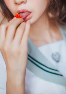 非凡医者免费观看全集
