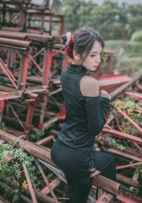 田耕纪在线观看全集完整版电视剧