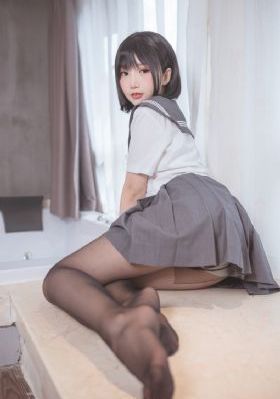双镜电视剧免费观看