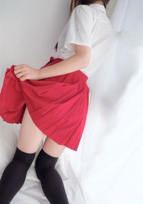 最新韩剧热播剧
