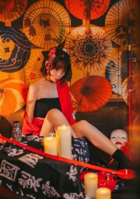 致青春电影
