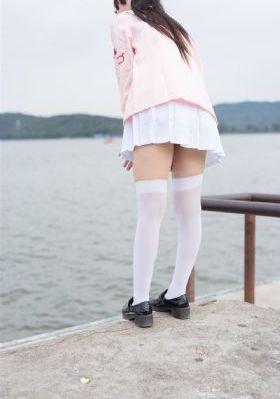 爸爸的朋友