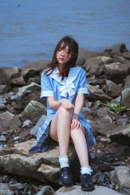电视剧大全免费全部