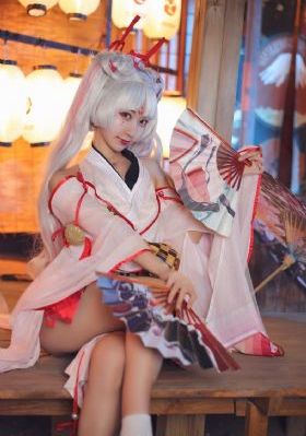 新婚夫妇交换未婚妻