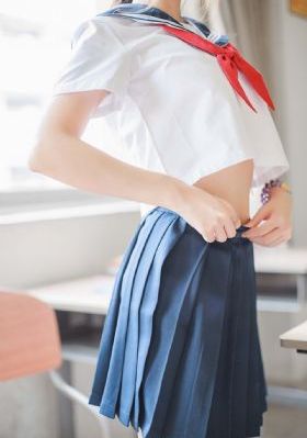 我的荣耀电视剧免费观看完整版