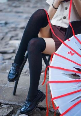 妈妈朋友在线观看