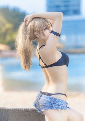 金卡戴珊21分钟在线播放