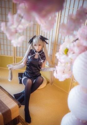 之后1