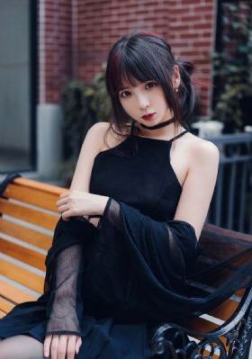 国产大片网站