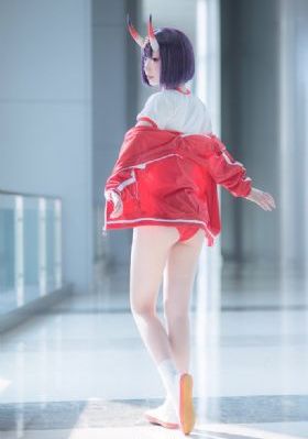 丁·度的满天星