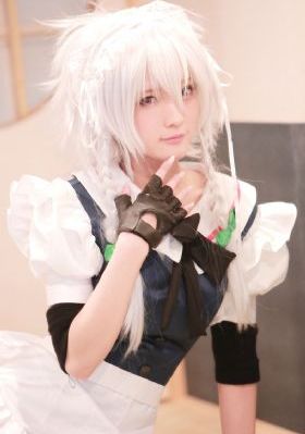 美景之屋在线观看完整版