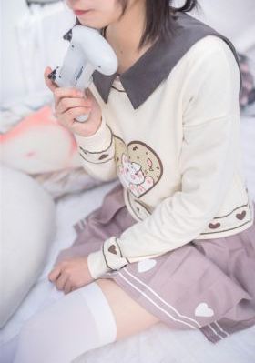 动画片汪汪队全集