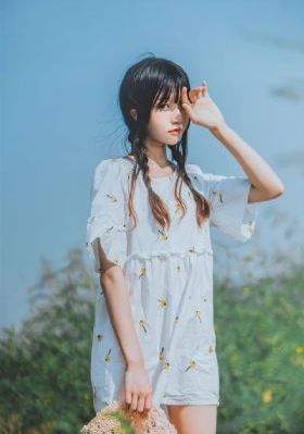 久久看片网