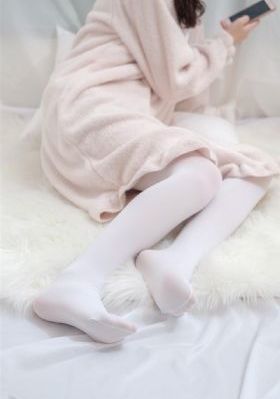 成人免费看片又大又黄