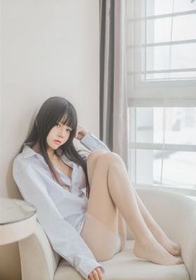 电影迷人的保姆